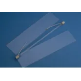 Air-cooled xenon lamp aging test chamber SliderImage