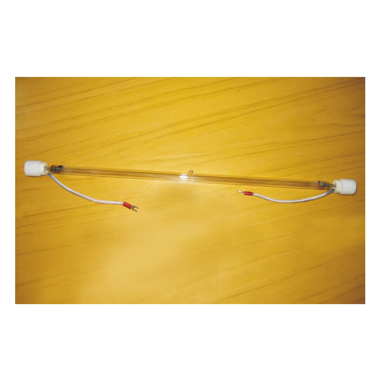 Air-cooled xenon lamp aging test chamber SliderImage