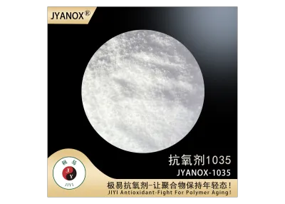 JYANOX-1035