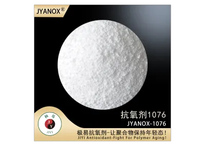 JYANOX-1076