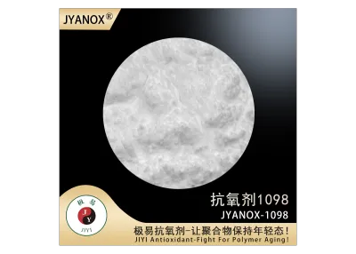 JYANOX-1098