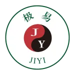 wechatLogo