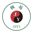 BJJY