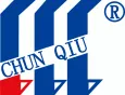 Chunqiu Technology