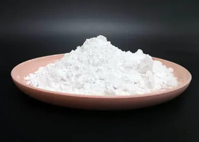 普通重质碳酸钙砂QT-1