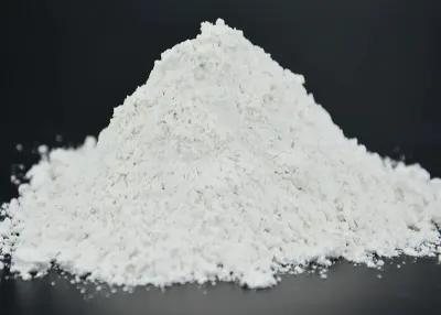 普通重质碳酸钙粉QT-2