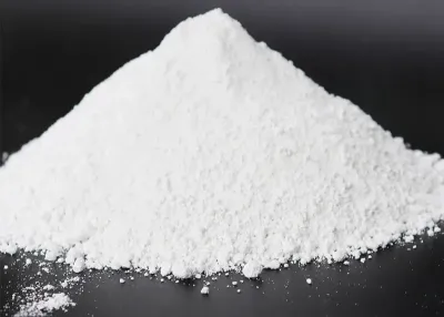 普通重质碳酸钙粉QT-3
