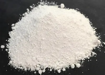 活性碳酸钙粉QT-7/QT-8+H