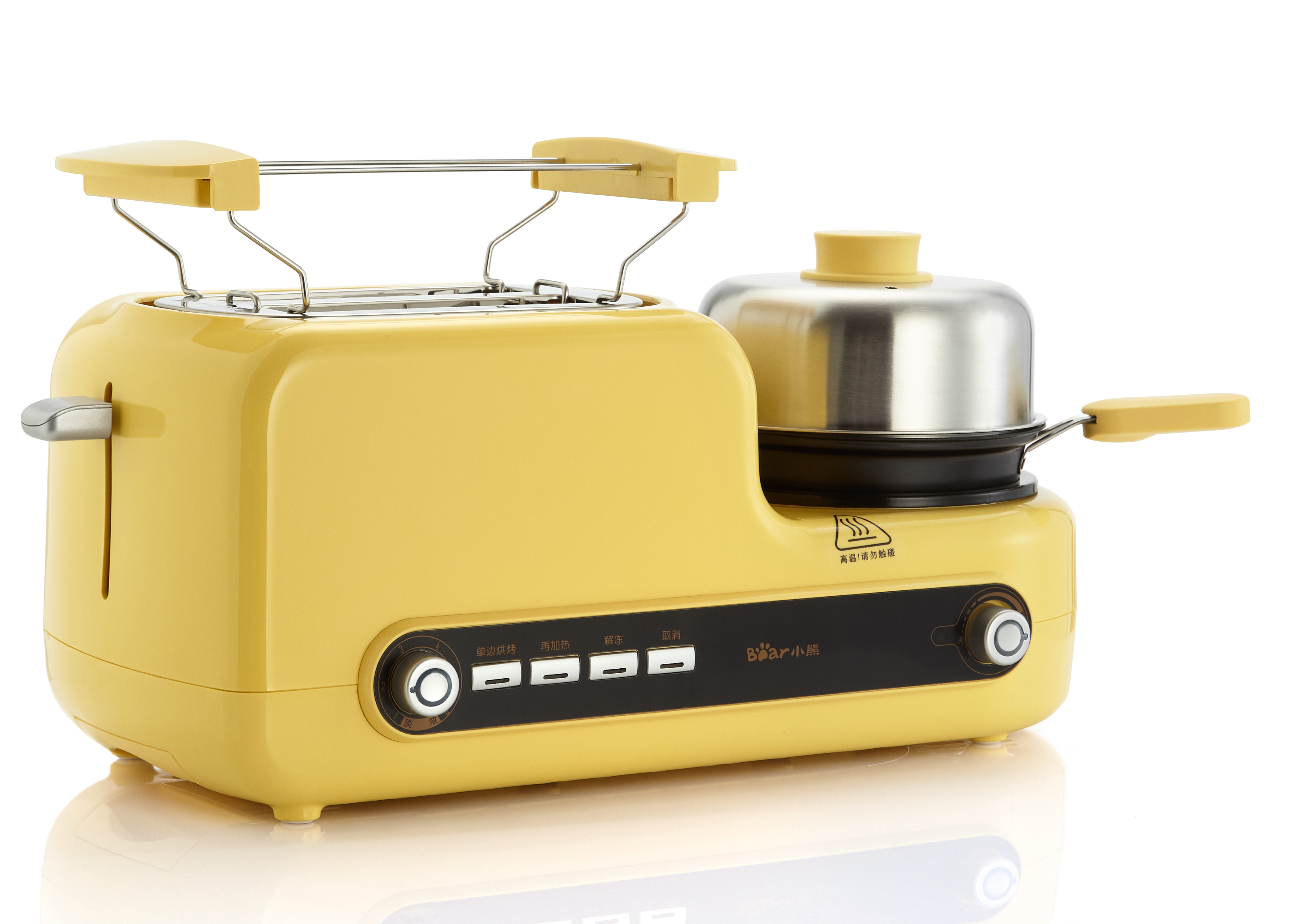 MILLIKEN'S INNOVATIVE AND SUSTAINABLE  POLYOLEFIN PRODUCTS SOLUTIONS SliderImage