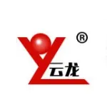 wechatLogo