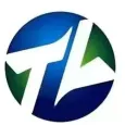 TL