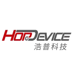 wechatLogo