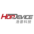 HOPDEVICE