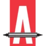 wechatLogo