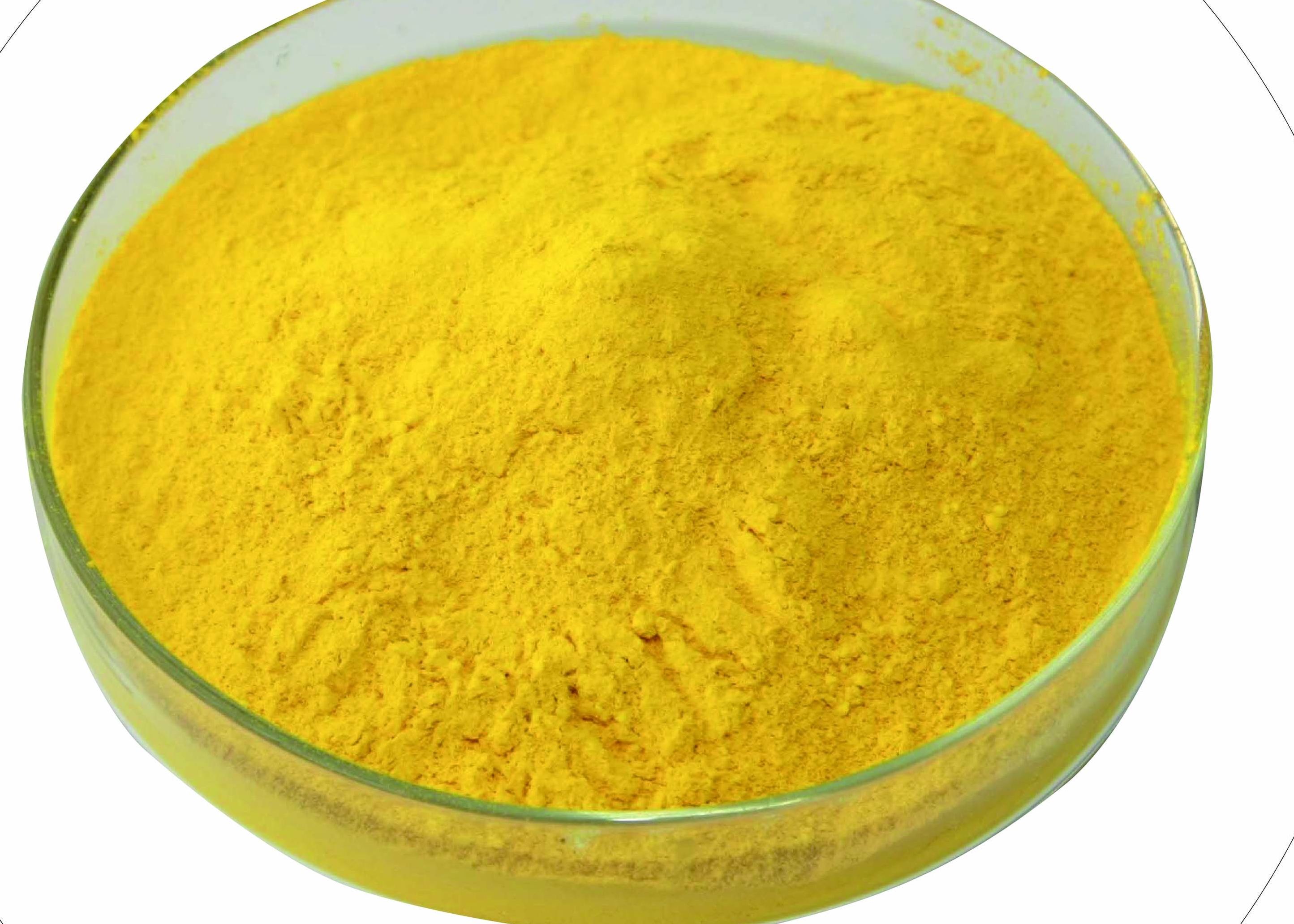 Pigment Yellow 138 SliderImage