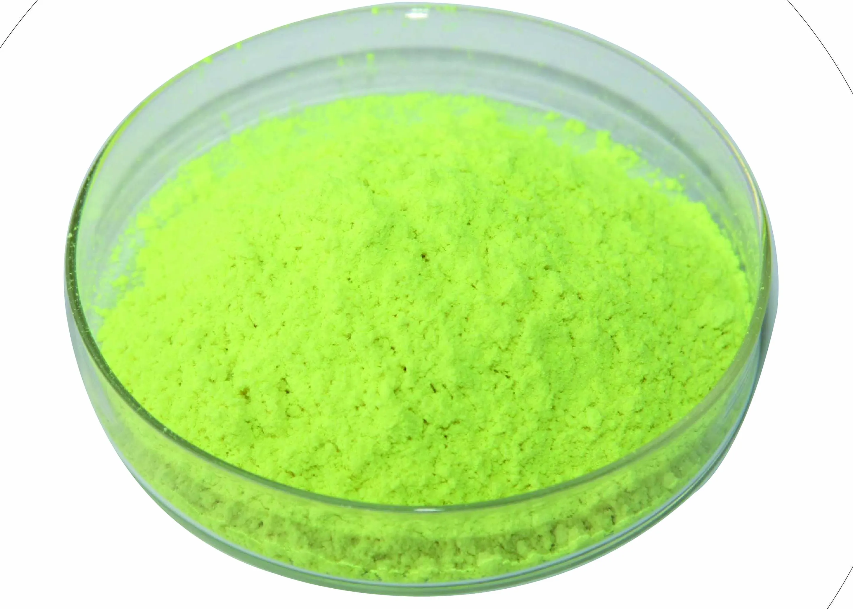 Optical Brightening Agent OB-1_0