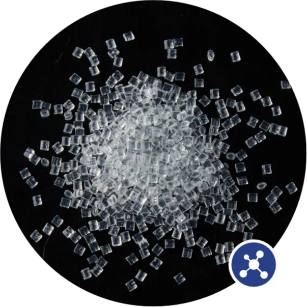 ASAFLEX K-RESIN SliderImage