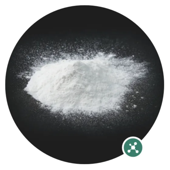 Inorganic foaming agent | One-click to Connect with Plastics and Rubber ...
