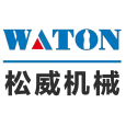 WATON MACHINERY