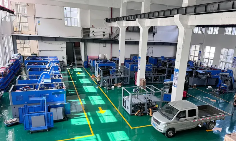 ImageGallery_WATON MACHINERY_1