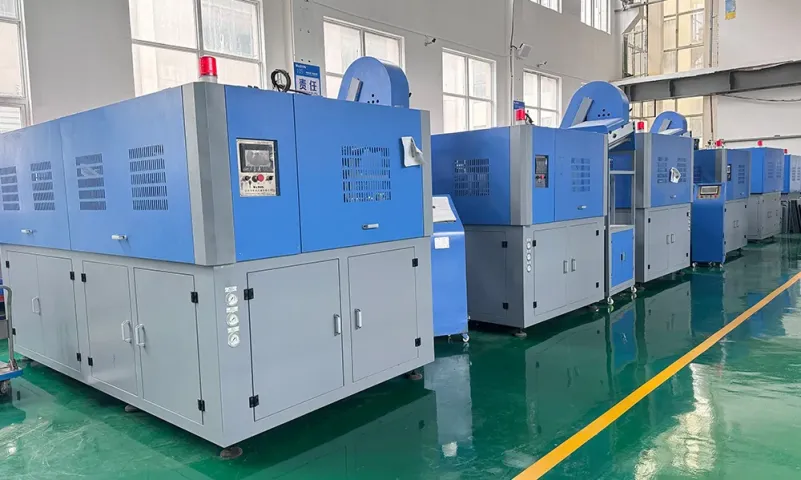 ImageGallery_WATON MACHINERY_2