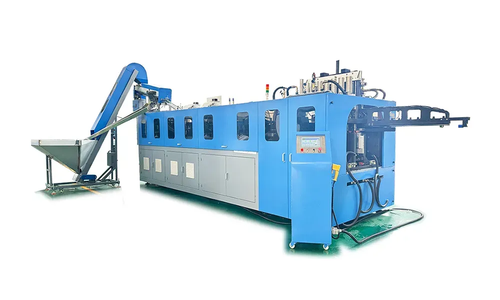 CompanyProfile_WATON MACHINERY_HalfViewPort_Right