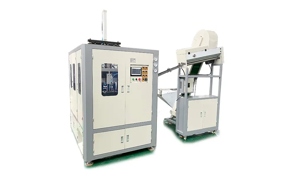 CompanyProfile_WATON MACHINERY_HalfViewPort_Left