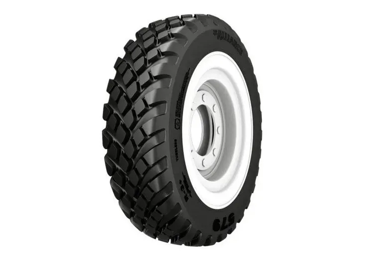 Tire Carbon Black_0