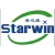 SHANXI STARWIN