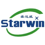 wechatLogo
