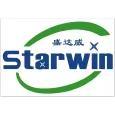 SHANXI STARWIN