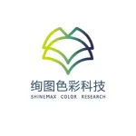 wechatLogo