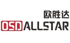 OSDALLSTAR