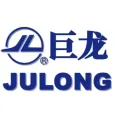 JULONG