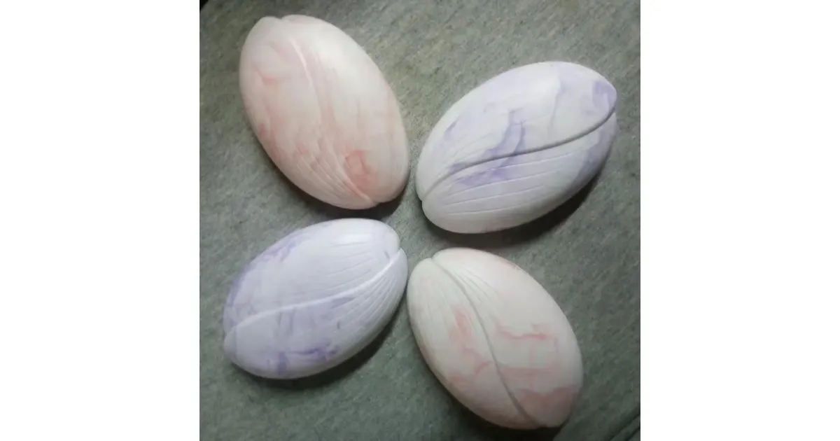 流纹色母 | 塑料橡胶产品