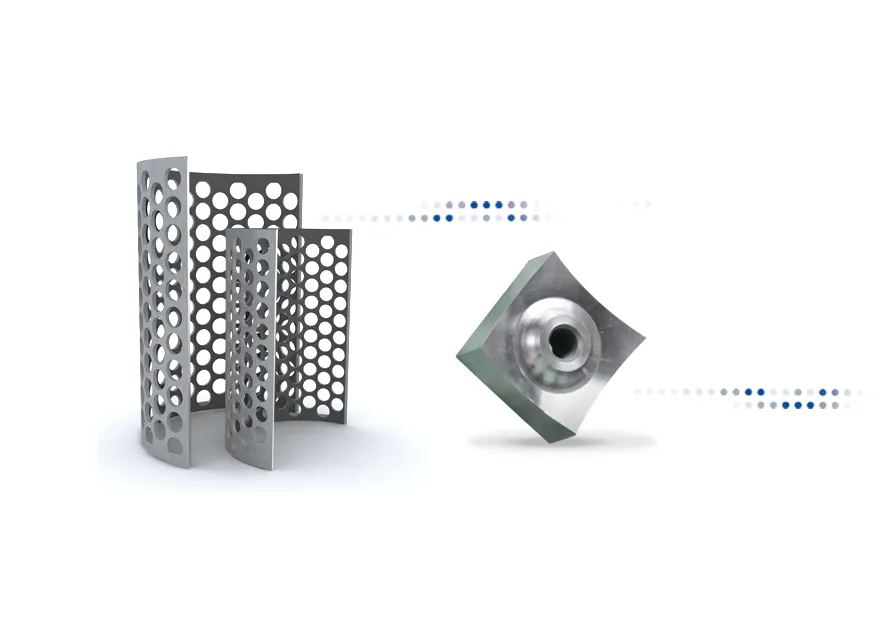 Spare and Wear Parts SliderImage