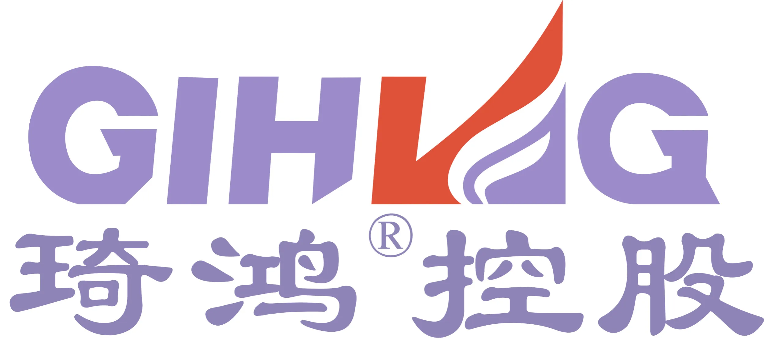 companyLogo SliderImage