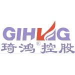 wechatLogo