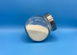 聚苯硫醚PPS树脂