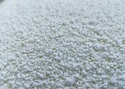 复合改性用PPS树脂