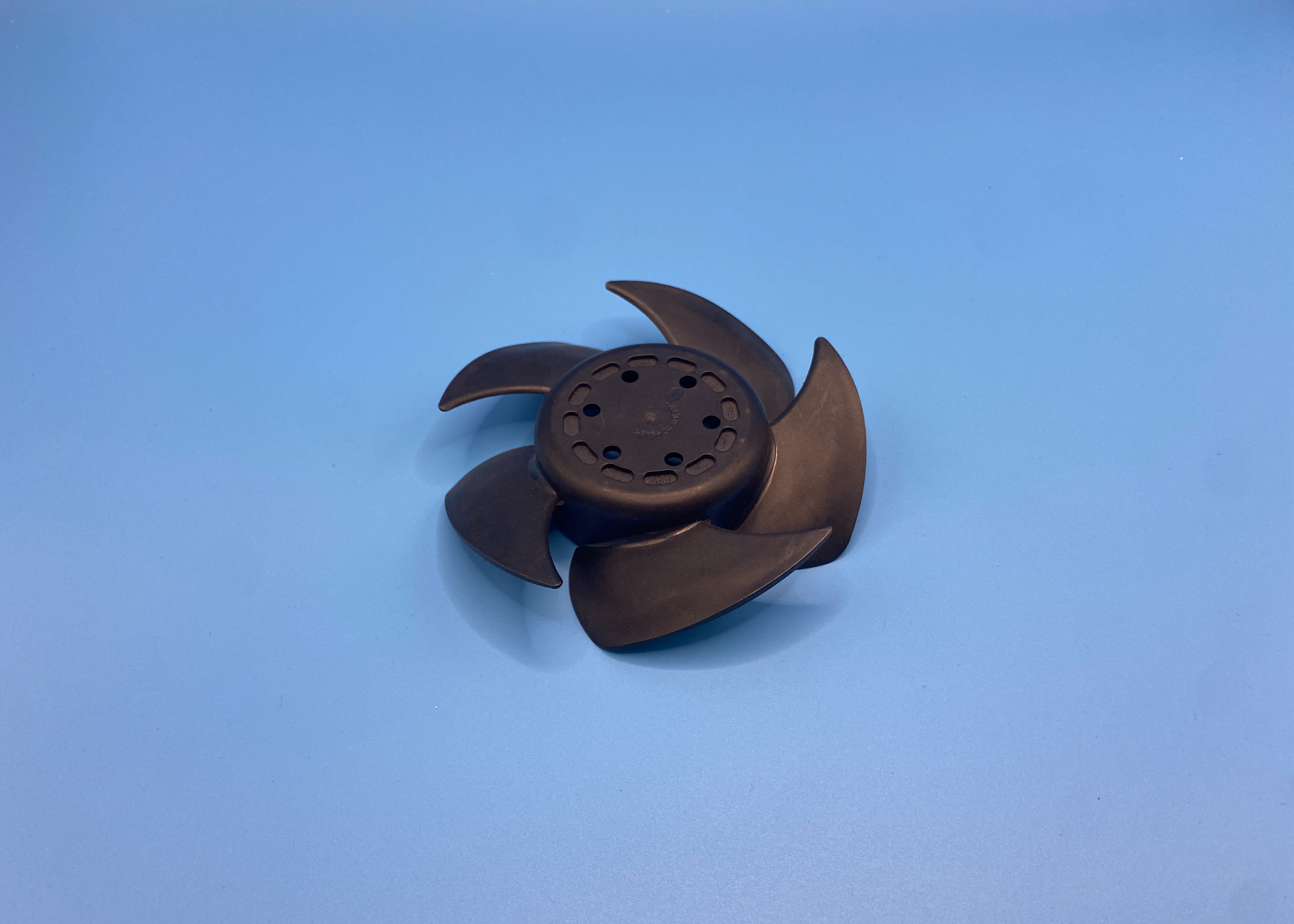 聚苯硫醚PPS纯树脂 SliderImage