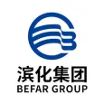 BEFAR INNOVATE