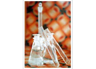 Hexamethylenediamine SliderImage