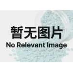 wechatLogo