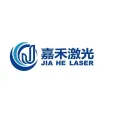 Jiahe laser