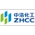 Tangshan Zhonghao Chemical Co., Ltd