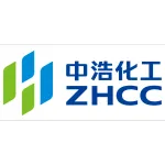 wechatLogo