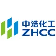 Tangshan Zhonghao Chemical Co., Ltd