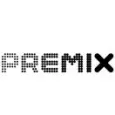 PREMIX