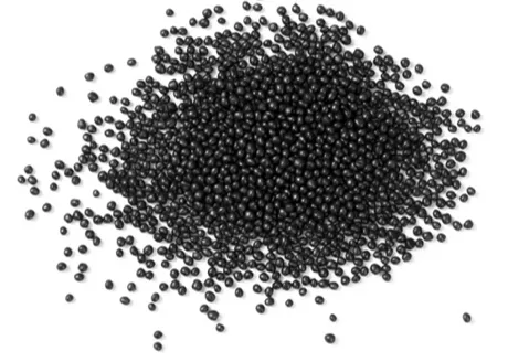 Conductive PP-C SliderImage